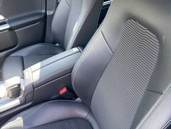 Usata 2019 Mercedes B180 Monovolume | 20.290 € (Cara)