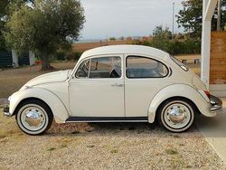 Usata 1970 VW Maggiolino | 6000 €