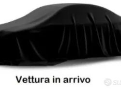 Usata 2018 Seat Mii Style Due volumi | 8599 € (Buon prezzo)