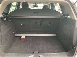 Usata 2013 Mercedes B200 Premium Monovolume | 8500 € (Buon prezzo)