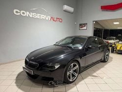 Other Usata 2005 BMW M6 Coupé | 45.507 €