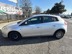 Grigio Usata 2008 Fiat Bravo Due volumi | 1200 € (Super prezzo)