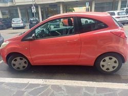 Usata 2010 Ford Ka Collection Due volumi | 3950 € (Buon prezzo)