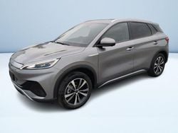 Grigio Nuova 2025 BYD Atto 3 Design SUV | 31.200 € (Buon prezzo)