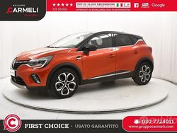 Bestyle marrakech Usata 2020 Renault Captur Intens SUV | 16.300 € (Buon prezzo)