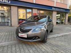 Grigio Usata 2022 Lancia Ypsilon Due volumi | 12.900 € (Cara)