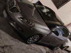 Grigio Usata 2009 Lancia Delta Due volumi | 4000 € (Buon prezzo)
