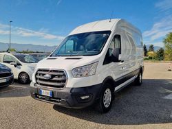 Other Usata 2020 Ford Transit | 16.000 € (Super prezzo)
