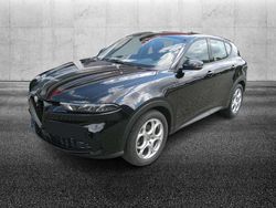 Nero Usata 2023 Alfa Romeo Tonale Sprint SUV | 27.950 € (Buon prezzo)