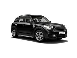 Usata 2019 Mini One D Countryman SUV | 21.900 € (Buon prezzo)