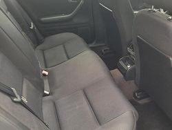 Grigio Usata 2003 Audi A4 Tre volumi | 2000 € (Buon prezzo)