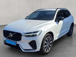 Vari colori Usata 2023 Volvo XC60 Plus SUV | 40.942 € (Buon prezzo)