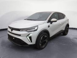 Bordeaux Usata 2024 Renault Captur Evolution SUV | 19.980 € (Buon prezzo)