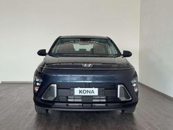 Denim blue Nuova 2025 Hyundai Kona SUV | 19.900 € (Super prezzo)