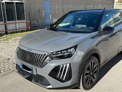 Usata 2024 Peugeot 2008 GT SUV | 25.900 € (Buon prezzo)