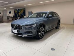 Other Usata 2022 Volvo V90 CC Core Station wagon | 36.900 €
