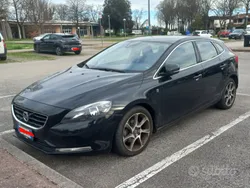 Usata 2015 Volvo V40 Station wagon | 9600 € (Ottimo prezzo)