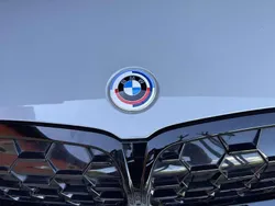 Grigio Usata 2024 BMW M340 M Sport Tre volumi | 57.900 € (Cara)