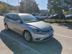 Usata 2018 VW Golf VII R-line Station wagon | 10.900 € (Ottimo prezzo)