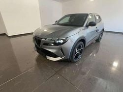 Grigio Nuova 2025 Alfa Romeo Junior Edizione Speciale SUV | 29.300 € (Buon prezzo)