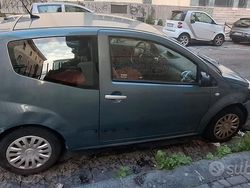 Usata 2004 Citroën C2 Due volumi | 800 €