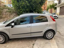 Usata 2009 Fiat Grande Punto Due volumi | 2900 € (Ottimo prezzo)