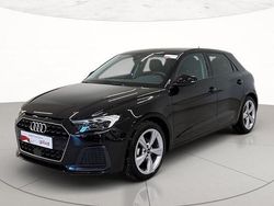 Usata 2025 Audi A1 | 26.900 € (Buon prezzo)