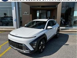 Grigio Nuova 2025 Hyundai Kona SUV | 28.400 € (Buon prezzo)