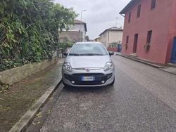 Usata 2009 Fiat Punto Evo Dynamic Due volumi | 4500 € (Buon prezzo)