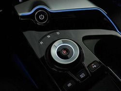 Grigio Usata 2022 Kia EV6 Air SUV | 29.999 € (Buon prezzo)