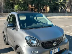 Usata 2021 Smart ForTwo Coupé Passion Coupé | 15.000 € (Buon prezzo)