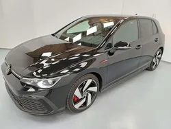 Nero Usata 2024 VW Golf GTI Coupé | 35.800 €