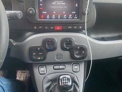 Usata 2023 Fiat Panda Cross Cross Due volumi | 14.000 € (Cara)