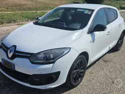 Usata 2015 Renault Mégane III Tre volumi | 3000 € (Super prezzo)