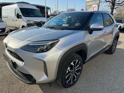 Other Usata 2022 Toyota Yaris Cross Trend SUV | 19.900 € (Super prezzo)