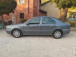 Grigio Usata 1999 Lancia Lybra Tre volumi | 10.000 €