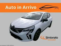 Bianco Usata 2024 Mitsubishi Colt Invite Tre volumi | 15.650 € (Buon prezzo)