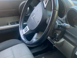 Usata 2012 Dodge Nitro SUV | 6000 € (Super prezzo)