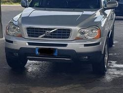 Usata 2008 Volvo XC90 Executive SUV | 9000 € (Buon prezzo)