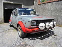 Fiat 127