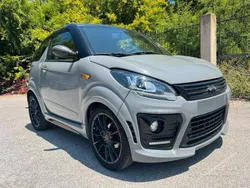 Usata 2021 Ligier JS50 Due volumi | 8300 € (Ottimo prezzo)