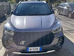 Nuova 2025 DR DR 5.0 SUV | 18.000 €