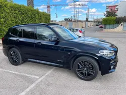 Usata 2018 BMW X3 M Sport SUV | 32.500 € (Buon prezzo)