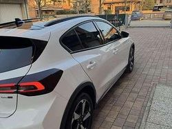 Usata 2024 Ford Focus ST-Line X Tre volumi | 24.000 € (Molto cara)