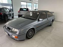 Blu Usata 1991 Ford Sierra RS Due volumi | 51.500 €