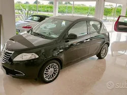 Usata 2012 Lancia Ypsilon Gold Due volumi | 6900 € (Buon prezzo)
