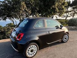 Usata 2023 Fiat 500 Dolcevita Due volumi | 13.500 € (Buon prezzo)