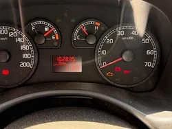 Usata 2006 Fiat Punto Due volumi | 2000 € (Buon prezzo)
