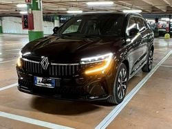 Usata 2024 Renault Espace Techno Station wagon | 35.000 € (Buon prezzo)