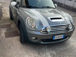 Usata 2010 Mini ONE Due volumi | 6500 € (Molto cara)